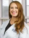 Image of Dr. Forrester