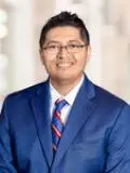 Image of Dr. Canela