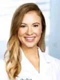 Image of Dr. Dunn