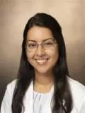 Image of Dr. Layfield