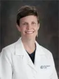 Image of Susan Johnson