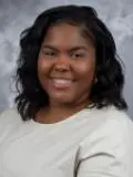 Image of Dr. Carter