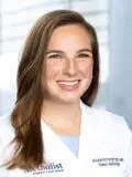 Image of Dr. Pottkotter