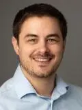 Image of Alexander Haney