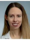 Image of Dr. Greer
