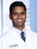 Image of Dr. Kanthasamy