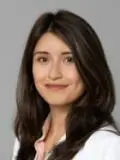 Image of Dr. Bravo