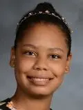 Image of Dr. Gobourne