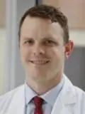Image of Dr. Guthrie