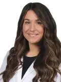 Image of Dr. Rainwater