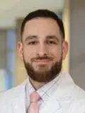 Image of Dr. Abukhater