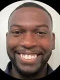 Image of Curtis Jefferson
