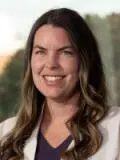 Image of Dr. Haase