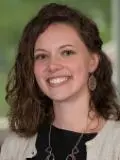 Image of Stephanie Smith