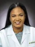Image of Dr. Parker