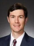 Image of Dr. Metzinger