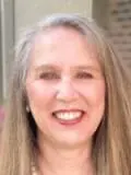 Image of Paula Fowler