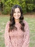 Image of Kimberly Gray