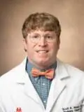 Image of Dr. Ward
