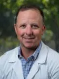 Image of Dr. Cinque