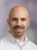 Image of Jeffrey Hammond