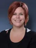 Image of Rani Clark