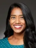 Image of Dr. Amsavelu