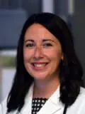 Image of Dr. Harris