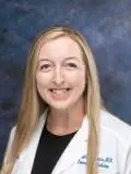 Image of Dr. Chrabaszcz
