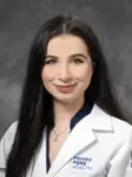Image of Dr. Hadaya