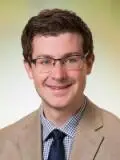 Image of Dr. White