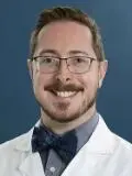 Image of Dr. Smith