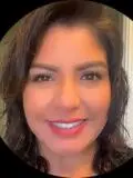 Image of Elba Olmedo