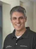 Image of Dr. Shapiro