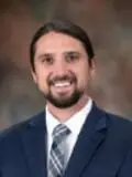 Image of Dr. Nozykowski