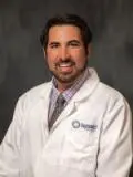 Image of Dr. Athwal