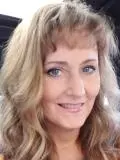 Image of Tammi Lawrence