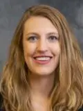 Image of Dr. Umhoefer