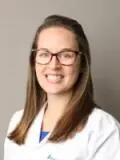 Image of Dr. Francis