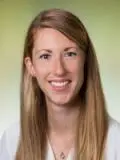 Image of Dr. Riley