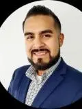 Image of Francisco Quinonez