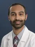Image of Dr. Kanakamedala