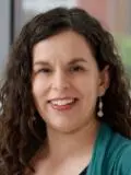 Image of Dr. Christian