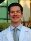 Image of Dr. Brown