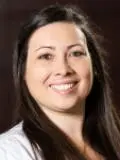 Image of Rebecca Thomas