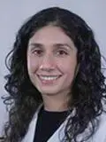 Image of Dr. Farran