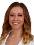 Image of Jaclyn Weidner