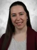 Image of Dr. Bohannan