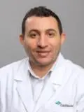 Image of Dr. Milad