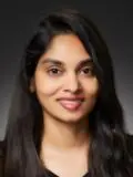 Image of Dr. Chitturi